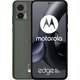 Motorola Edge 30 Neo Dual Sim 8GB RAM (black onyx) - 256...