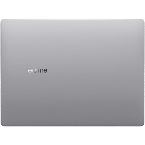 Realme Book Prime CloudPro 2 - 14 Zoll 11th Gen. Intel i5 16GB RAM (grey) - 512 GB