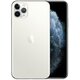Apple iPhone 11 Pro Max (silver) - 64 GB - DE