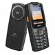 AGM Mobile M6 (black) - 128MB - Outdoor