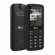 AGM Mobile M9 4G (black) - 128 MB (+128 GB erweiterbar)