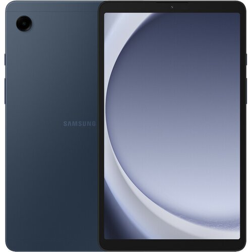 Samsung X115 Galaxy Tab A9 8GB RAM LTE 8.7 (navy blue) - 128 GB - EU
