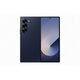 Samsung F956 Galaxy Z Fold6 5G (navy) - 512 GB - EU