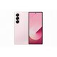 Samsung F956 Galaxy Z Fold6 5G (pink) - 256 GB - EU