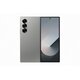 Samsung F956 Galaxy Z Fold6 5G (silver shadow) - 512 GB - EU