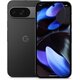 Google Pixel 9 (obsidian) - 256 GB - DE