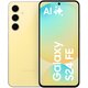 Samsung S721 Galaxy S24 FE 5G Dual Sim (yellow) - 256 GB...