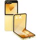 Samsung F741 Galaxy Z Flip6 5G (yellow) - 256 GB - DE