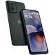 Motorola Moto G55 5G Dual Sim 8GB RAM (forest grey) - 256...