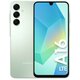Samsung A165 Galaxy A16 Dual Sim (light green) - 128 GB - EU