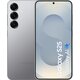 Samsung S931 Galaxy S25 5G Dual Sim 12GB RAM (silver...