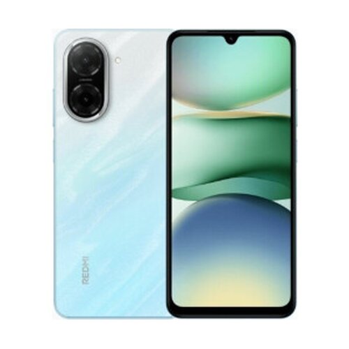 Xiaomi Redmi A5 Dual Sim (ocean blue) 64 GB - DE