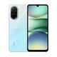 Xiaomi Redmi A5 Dual Sim (ocean blue) 64 GB - DE