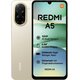 Xiaomi Redmi A5 Dual Sim (sandy gold) 64 GB - DE