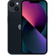 Apple iPhone 13 (midnight) - 128 GB - EU
