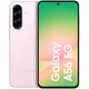 Samsung A566 Galaxy A56 5G Dual Sim 8GB RAM (awesome...