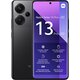 Xiaomi Redmi Note 13 Pro+ 5G Dual Sim 12GB RAM (midnight...