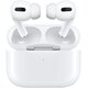Kabellose Bluetooth Premium Kopfhrer fr Apple und...