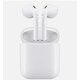 Kabellose Bluetooth Kopfhrer fr Apple und Android -...