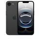 Apple iPhone 16e (black) - 256 GB - EU