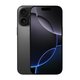Apple iPhone 16 Pro Max (black titanium) - 512 GB - EU