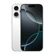 Apple iPhone 16 Pro Max (white titanium) - 512 GB - EU