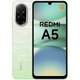 Xiaomi Redmi A5 Dual Sim (lake green) 128 GB - DE