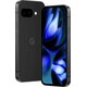 Google Pixel 9a (obsidian) - 128 GB - DE