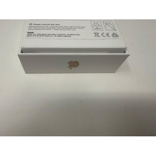 SONDERPOSTEN - Apple iPhone 16 Pro (desert titanium) - 256 GB - DE