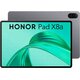 Honor Pad X8a 11 WiFi (space grey) - 128 GB - DE