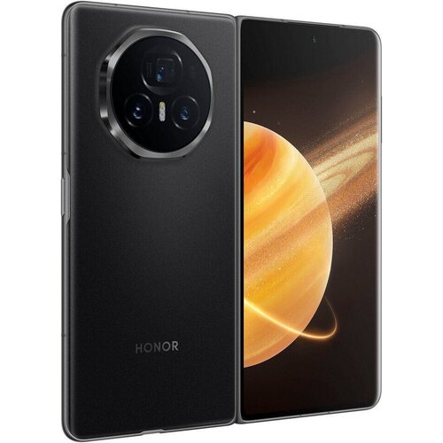 Honor Magic V3 Dual Sim 16GB RAM (black) - 512 GB - DE