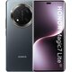 Honor Magic 7 Lite Dual Sim 8GB RAM (titanium black) -...