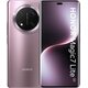 Honor Magic 7 Lite Dual Sim 8GB RAM (titanium purple) -...