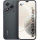 Honor 400 Lite Dual Sim 8GB RAM (velvet black) - 256 GB - DE