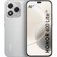 Honor 400 Lite Dual Sim 8GB RAM (velvet grey) - 256 GB - DE