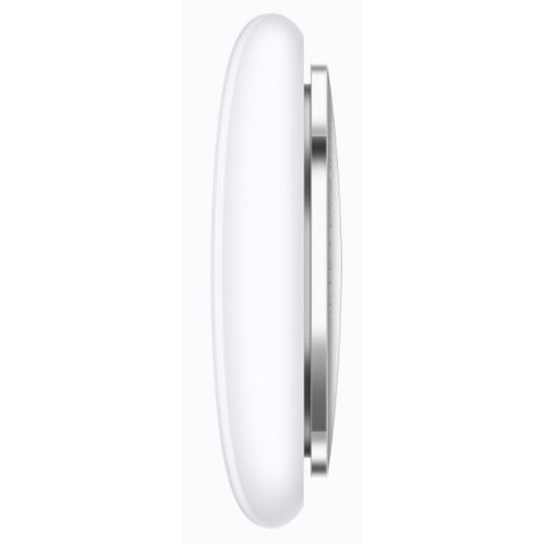 Apple AirTag Ortungsgert (2025) - DE MX532ZY/A