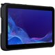 Samsung T636 Galaxy Tab Active4 Pro 5G LTE - (black) -...