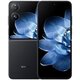 Xiaomi Mix Flip 5G Dual Sim 12GB RAM (black) - 512 GB - DE