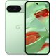 Google Pixel 9 (wintergreen) - 128 GB - DE