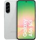 Samsung A566 Galaxy A56 5G Dual Sim 8GB RAM (awesome...